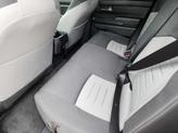 Thumbnail of 2025 UNDERGROUND Toyota Tacoma