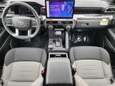 Thumbnail of 2025 UNDERGROUND Toyota Tacoma