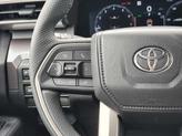 Thumbnail of 2025 UNDERGROUND Toyota Tacoma