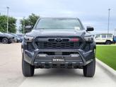 Thumbnail of 2025 UNDERGROUND Toyota Tacoma