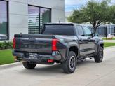 Thumbnail of 2025 UNDERGROUND Toyota Tacoma