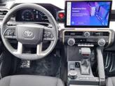 Thumbnail of 2025 UNDERGROUND Toyota Tacoma