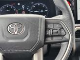 Thumbnail of 2025 UNDERGROUND Toyota Tacoma