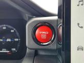 Thumbnail of 2025 UNDERGROUND Toyota Tacoma