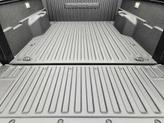 Thumbnail of 2025 UNDERGROUND Toyota Tacoma