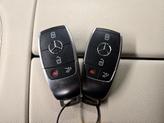 Thumbnail of 2022 Silver Mercedes-Benz GLE 350