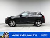 Thumbnail of 2017 Black Audi Q5