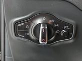 Thumbnail of 2017 Black Audi Q5