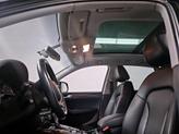 Thumbnail of 2017 Black Audi Q5