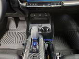 Thumbnail of 2024 Black Toyota Prius