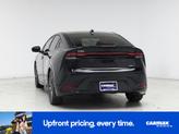 Thumbnail of 2024 Black Toyota Prius