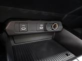 Thumbnail of 2024 Black Toyota Prius