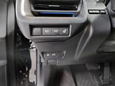 Thumbnail of 2024 Black Toyota Prius
