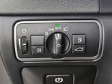 Thumbnail of 2018 Silver Volvo V60