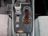 Thumbnail of 2023 Silver Nissan Rogue
