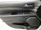 Thumbnail of 2021 White Jeep Grand Cherokee