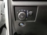 Thumbnail of 2021 White Jeep Grand Cherokee