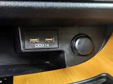 Thumbnail of 2022 Green Lexus RX 350