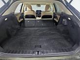 Thumbnail of 2022 Green Lexus RX 350