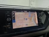Thumbnail of 2022 Blue Volkswagen Taos