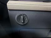 Thumbnail of 2022 Blue Volkswagen Taos