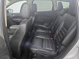 Thumbnail of 2017 Silver Ford Escape