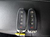 Thumbnail of 2017 Silver Ford Escape