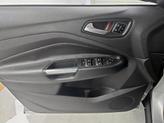 Thumbnail of 2017 Silver Ford Escape