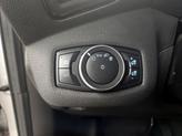 Thumbnail of 2017 Silver Ford Escape