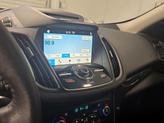 Thumbnail of 2017 Silver Ford Escape