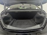 Thumbnail of 2020 Black Cadillac CT5