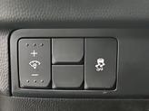 Thumbnail of 2016 Black Kia Soul