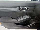 Thumbnail of 2025 Gray Honda Civic