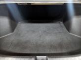 Thumbnail of 2025 Gray Honda Civic