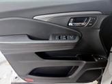 Thumbnail of 2021 White Honda Pilot