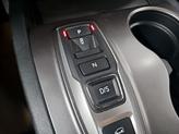 Thumbnail of 2021 White Honda Pilot