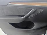 Thumbnail of 2023 White Tesla Model Y
