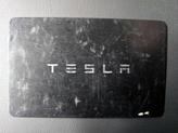 Thumbnail of 2023 White Tesla Model Y
