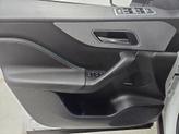 Thumbnail of 2020 White Jaguar F-PACE