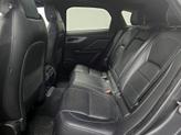 Thumbnail of 2020 White Jaguar F-PACE