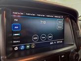 Thumbnail of 2022 Blue GMC Canyon