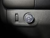 Thumbnail of 2022 Blue GMC Canyon