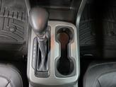 Thumbnail of 2022 Blue GMC Canyon