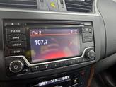 Thumbnail of 2015 Silver Nissan Sentra