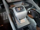 Thumbnail of 2023 White Nissan Rogue