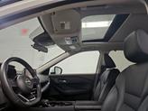 Thumbnail of 2023 White Nissan Rogue