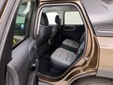 Thumbnail of 2022 Brown Ford Bronco Sport