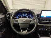 Thumbnail of 2022 Brown Ford Bronco Sport
