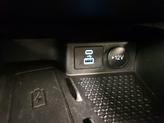 Thumbnail of 2022 Brown Ford Bronco Sport
