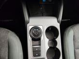 Thumbnail of 2022 Brown Ford Bronco Sport